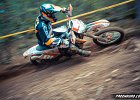 freenduro-3625