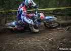 freenduro-3629