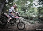 freenduro-3640