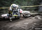 freenduro-3645