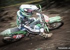 freenduro-3649