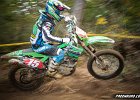 freenduro-3651