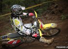 freenduro-3659