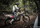 freenduro-3664