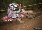 freenduro-3668