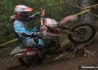 freenduro-3674