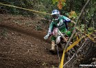 freenduro-3678