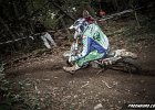 freenduro-3681