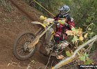 freenduro-3685