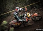 freenduro-3689