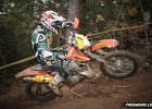freenduro-3692