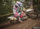 freenduro-3697
