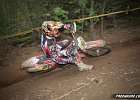 freenduro-3702