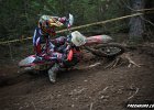 freenduro-3703