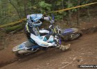 freenduro-3708