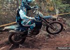 freenduro-3709