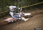 freenduro-3713