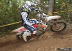 freenduro-3714