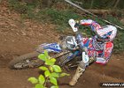 freenduro-3720