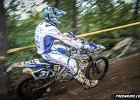 freenduro-3726