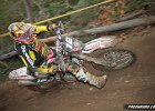 freenduro-3730