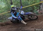 freenduro-3737