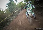 freenduro-3752