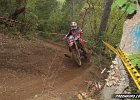 freenduro-3753