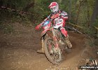freenduro-3754