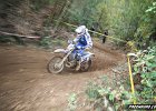freenduro-3765