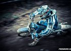 freenduro-3766