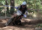 freenduro-3783