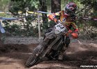 freenduro-3788