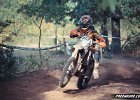 freenduro-3789
