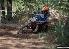 freenduro-3790