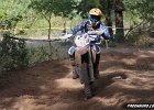 freenduro-3793