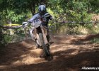 freenduro-3801