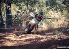 freenduro-3804