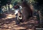 freenduro-3806