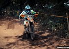 freenduro-3813