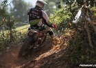 freenduro-3814