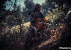 freenduro-3818
