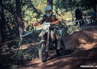 freenduro-3823