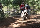 freenduro-3825