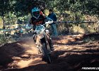 freenduro-3826