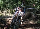 freenduro-3832