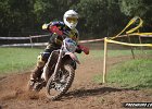 freenduro-3833
