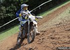 freenduro-3842