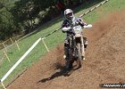 freenduro-3844