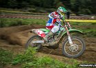 freenduro-4618